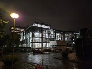 pi59-zuidas-lichtvervuiling.jpeg