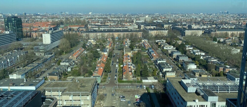 Klik hier voor het overzicht van alle dossiers
